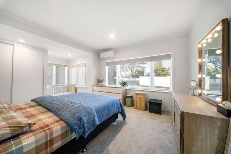 403B West Coast Road Glen Eden_10