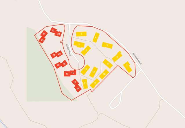 14 Keiller Place 10930_1