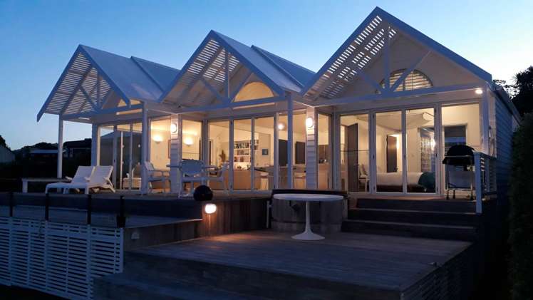 33 Eveline Street Mangawhai Heads_23