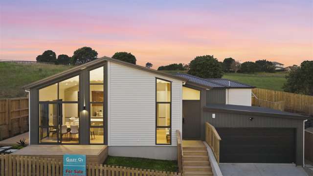 10 Whale Bay Rise Gulf Harbour_1