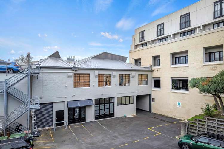 130 Saint Georges Bay Road Parnell_14