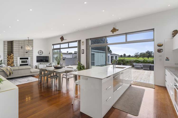 140 Kiwi Road Whangamata_8