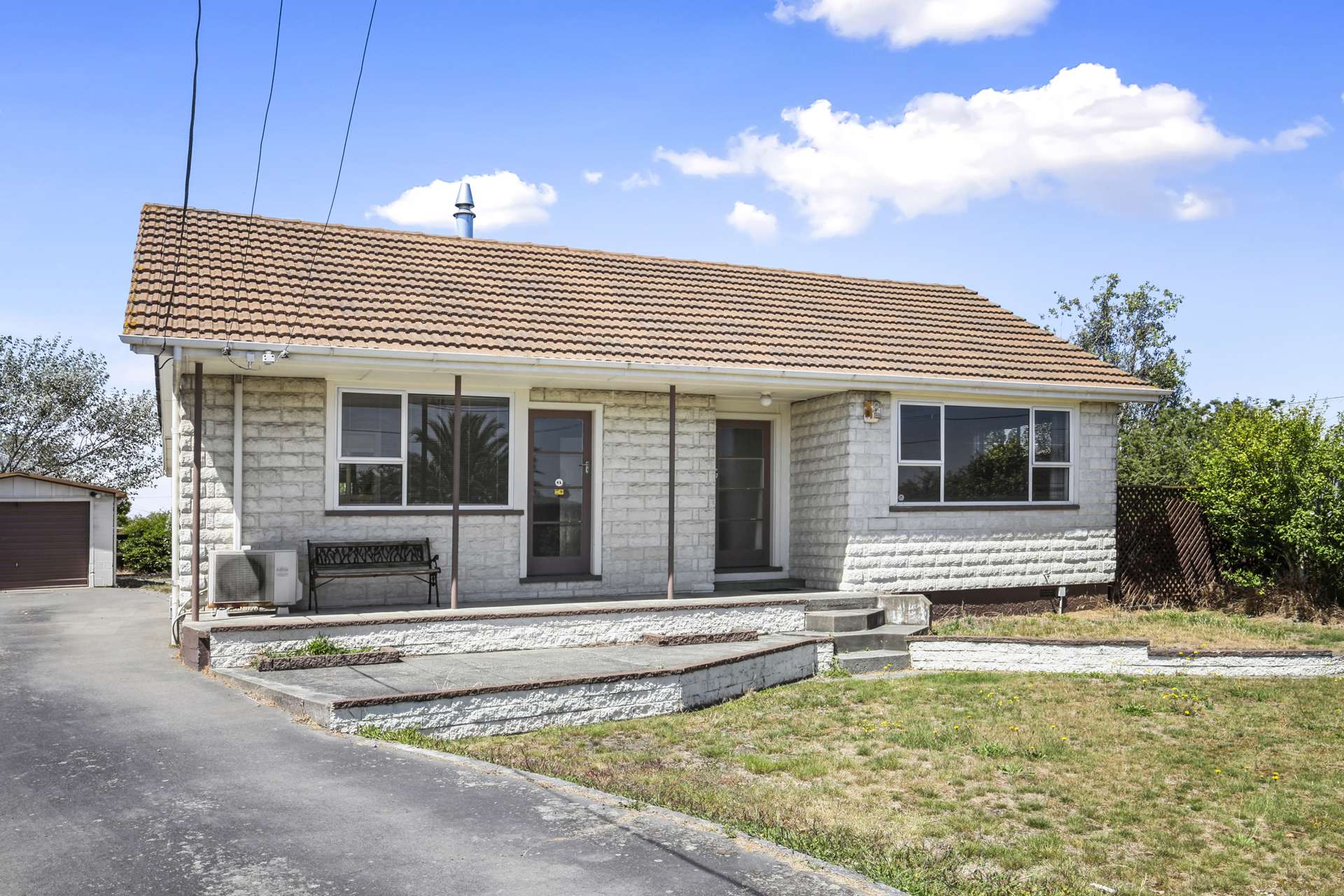 30 Bournemouth Crescent Aranui_0