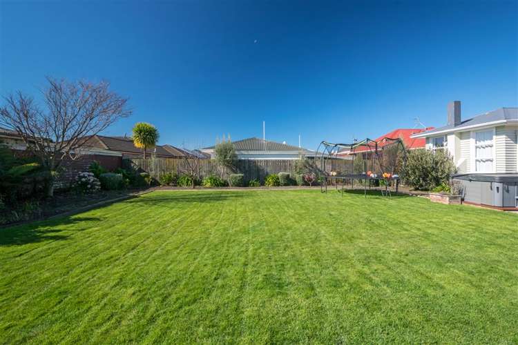 16 Parker Street Mayfield_23