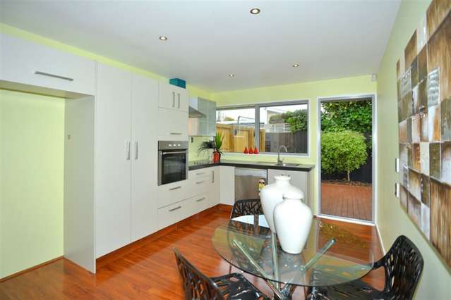 26/6a Westburn Terrace Burnside_1