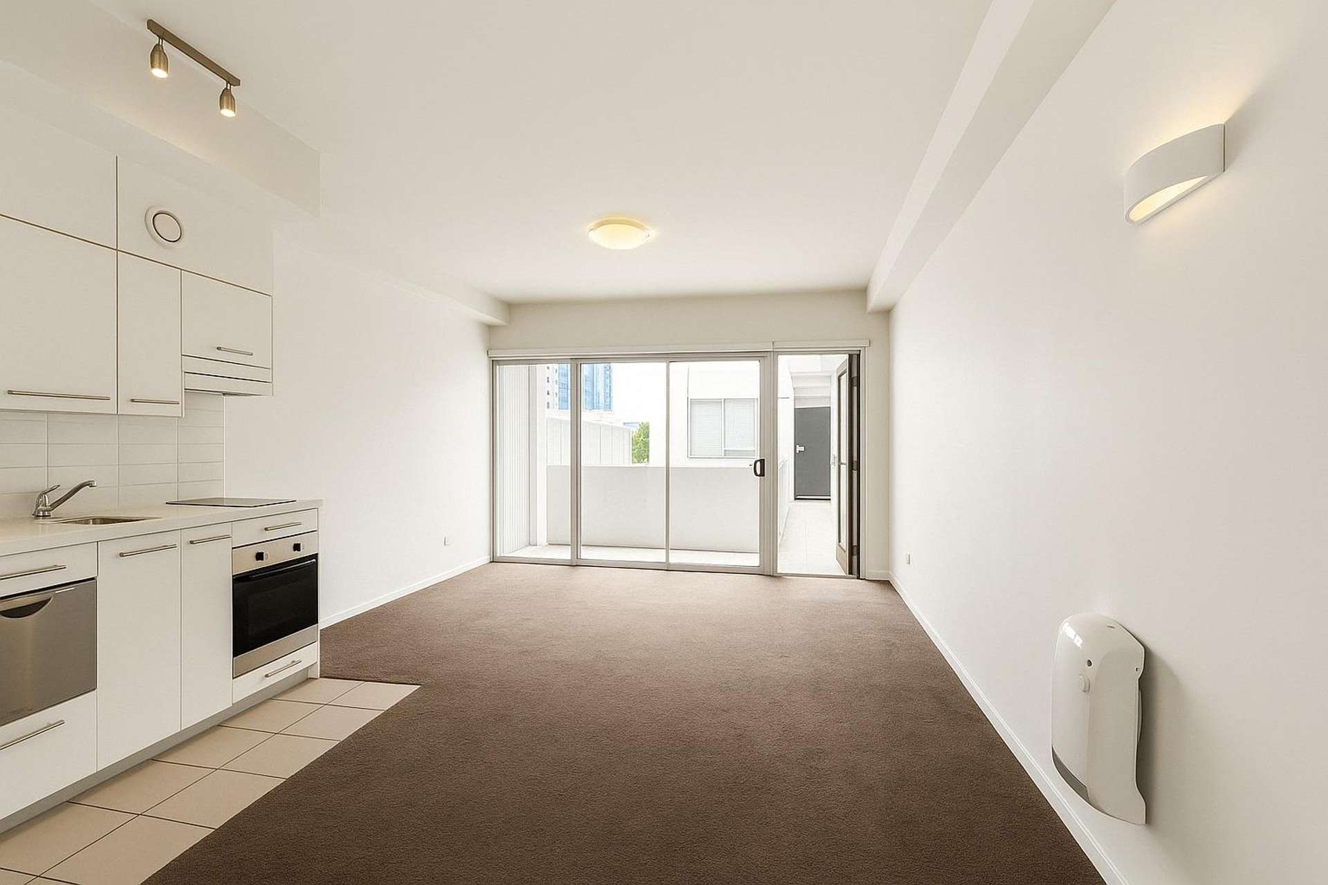 303/155 Beach Road Auckland Central_0