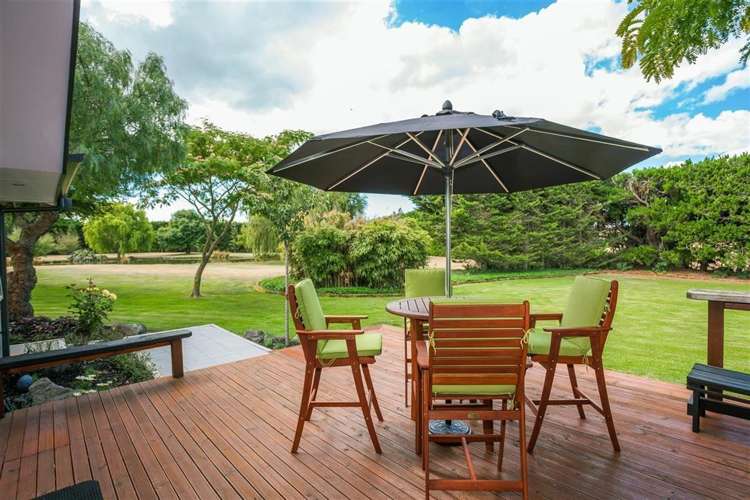 498 Weedons Ross Road West Melton_6