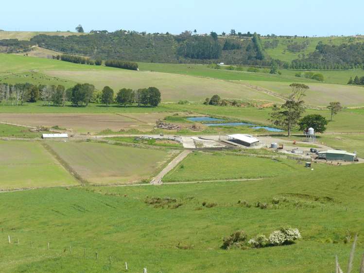 33 Larmer Road Kaitaia_0