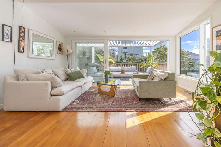 10 Gunson Street Freemans Bay_7