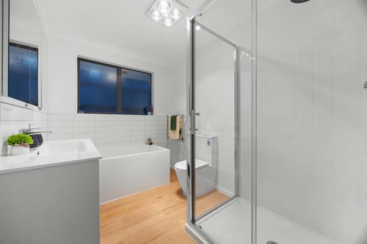 147E Sturges Road Henderson_28