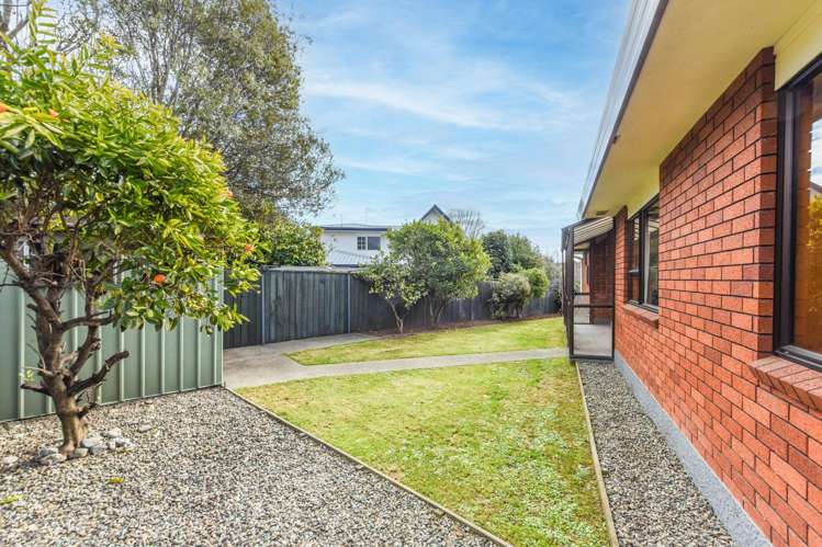 3 Ledger Close Richmond_15