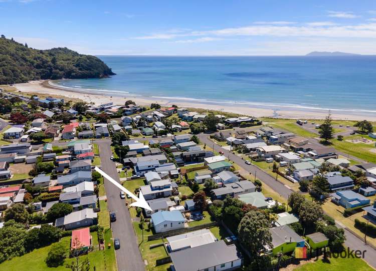 18 Marine Avenue Waihi Beach_30