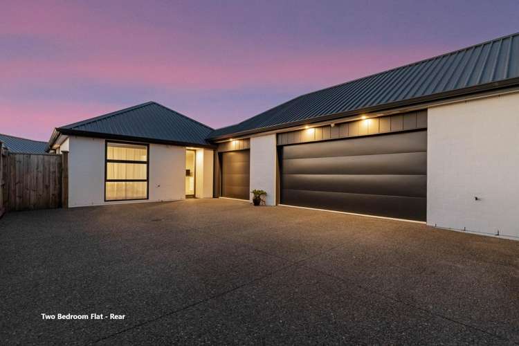 20 Cotula Way Papamoa_21