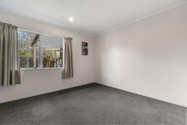 49A Stafford Street Cambridge_12