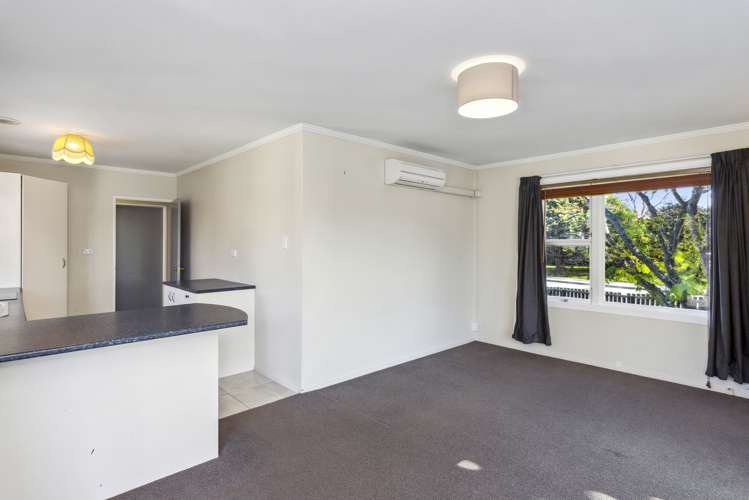 29a Manawa Avenue Raumati Beach_10