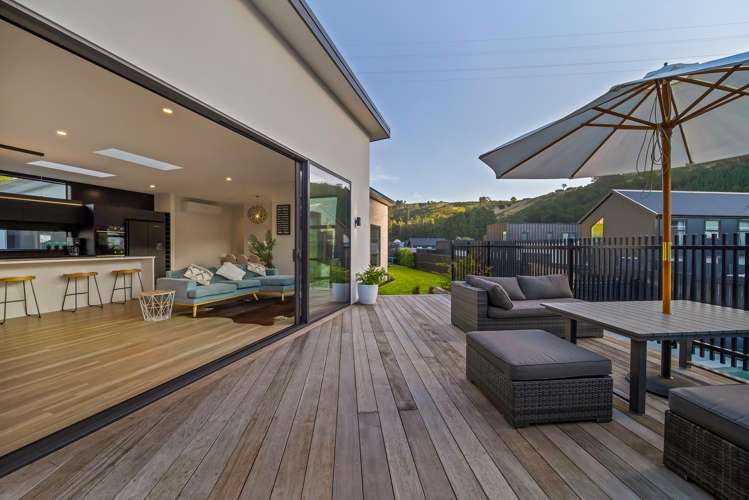 26 Steve Askin Drive Cracroft_19