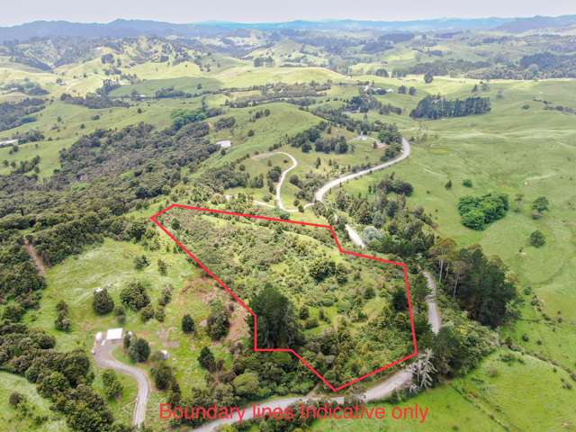 65 Peria Valley Road Kaitaia_2