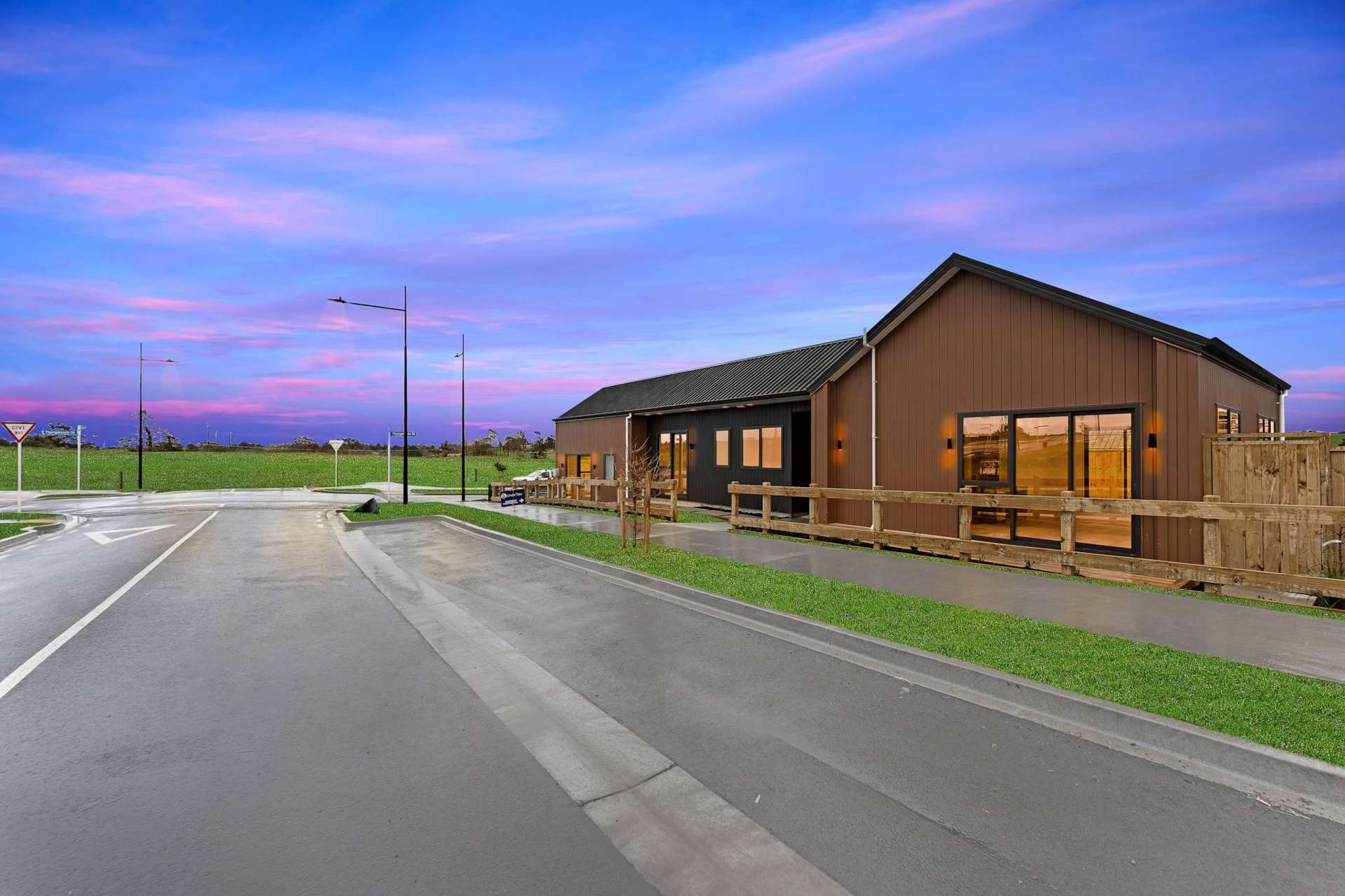 93 Maungakaraka Road Karaka_0