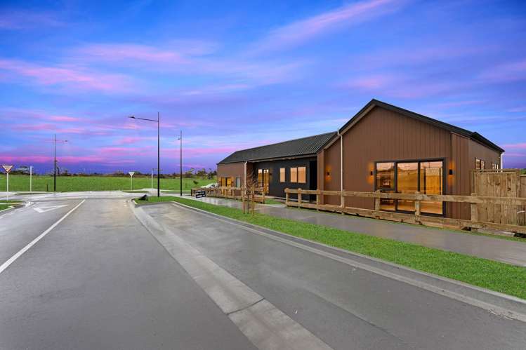 93 Maungakaraka Road Karaka_40