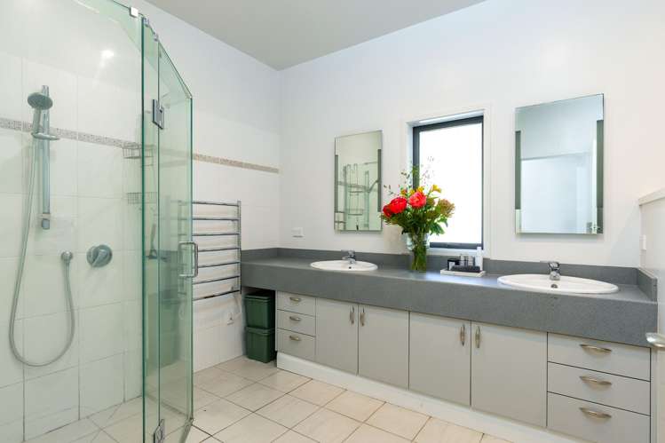 394 Ben Morven Road Fairhall_29