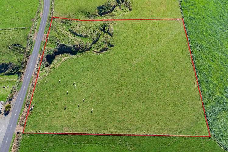 Lt 17 and 18 Matamau/Ormondville Road_0