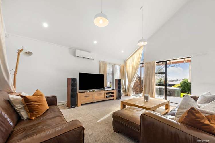 31 Kingshaven Close Mount Roskill_5