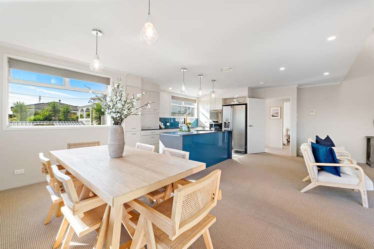 81 Hine Street New Plymouth Central_7