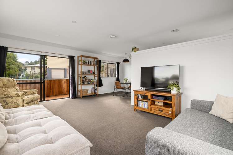 45a Meander Drive Welcome Bay_5