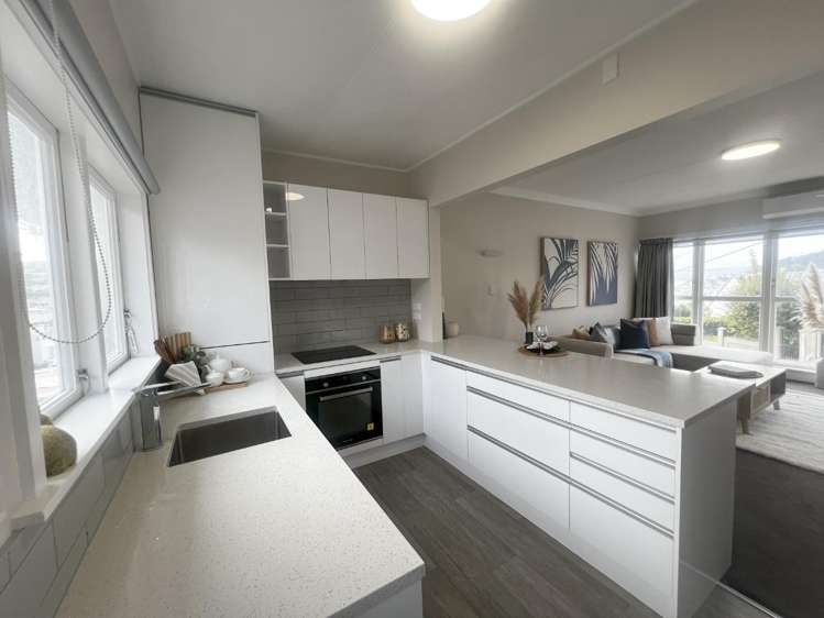 76a Thompson Street Mount Cook_6