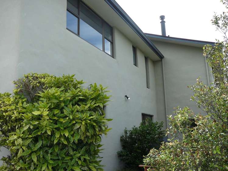 65 Newcastle Street Clyde_9