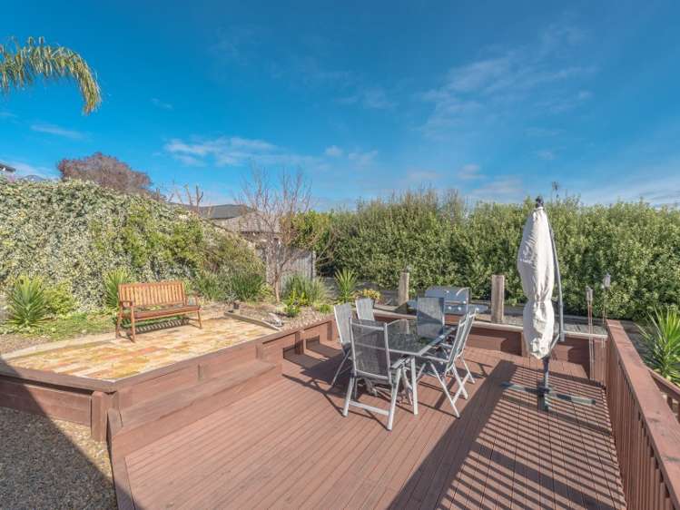 4 Heathfield Avenue Huntington_20