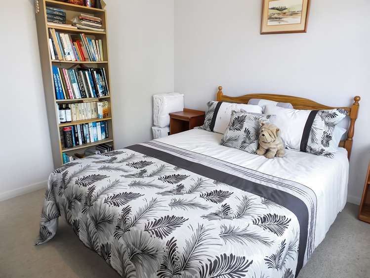 8 Jenks Street Foxton_17