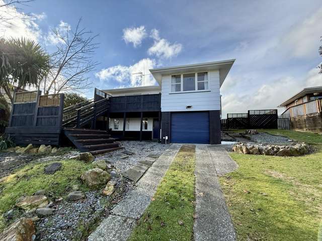 29 Arawa Crescent Tokoroa_1