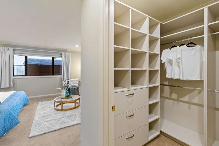 16 Park Drive Richmond_14