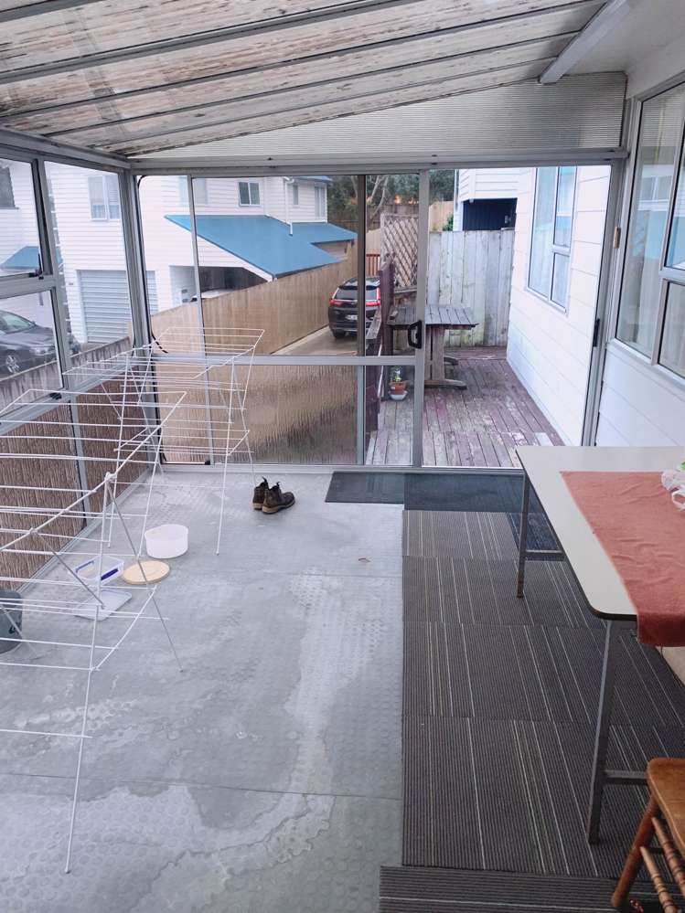 26 Athenic Avenue Lynfield_9