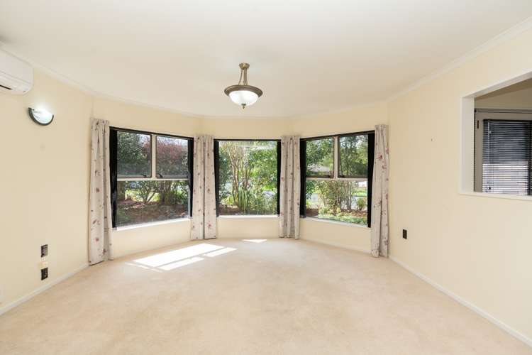 96 Dixon Road Glenview_6