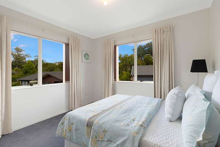 20 Ryehill Close New Lynn_6