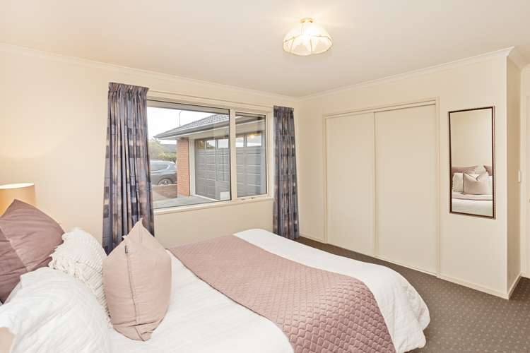 208 Gala Street Richmond_34