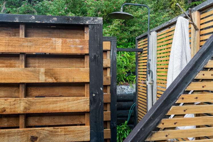 51 Rigden Road Opua_12