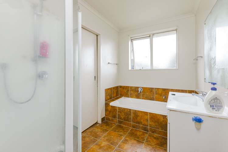 3 Marblewood Grove Pukekohe_8