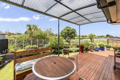 20 Dune Lake Place_2