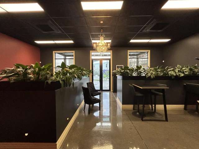 158 High Street City Centre_2