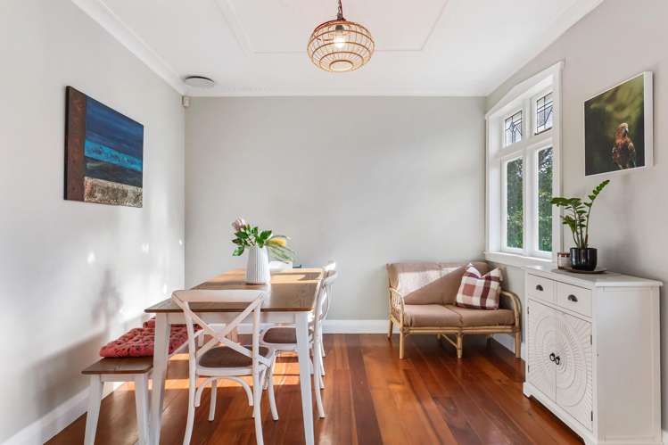 318 Karori Road Karori_10