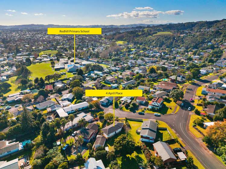 4 April Place Red Hill_28