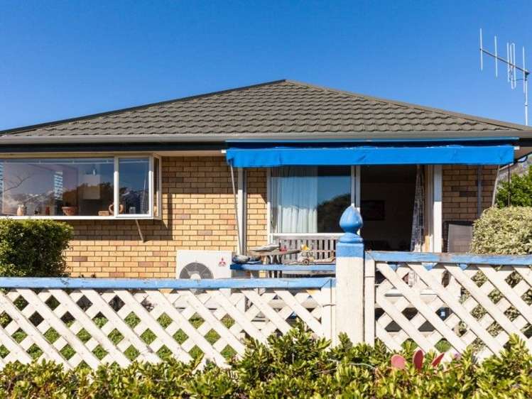 45b Deal Street Kaikoura_6