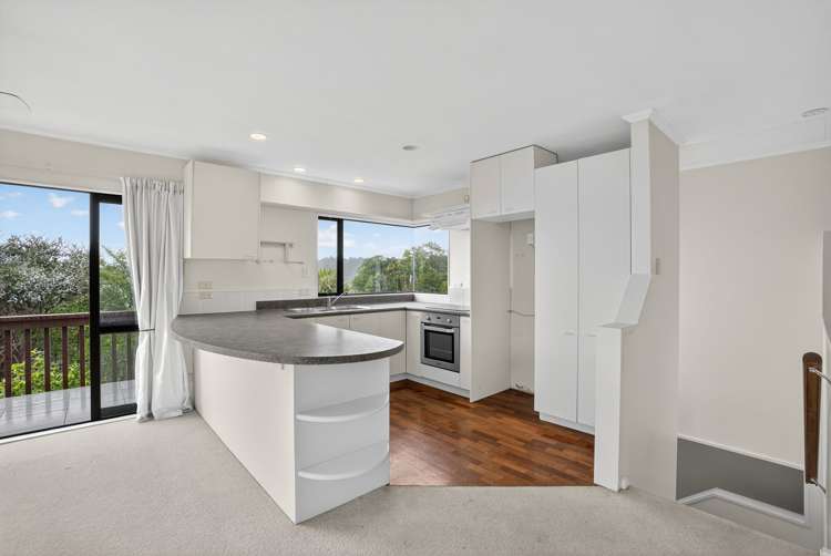 28c St Peters Street Northcote_19