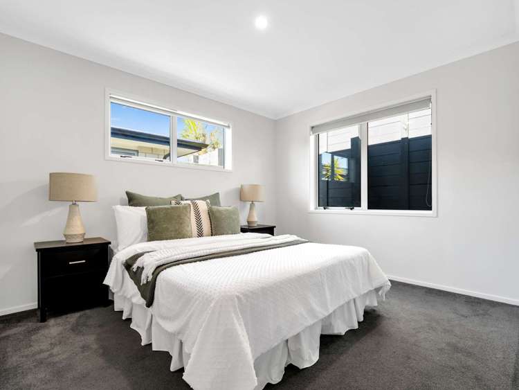 46 Union Drive Papamoa_12