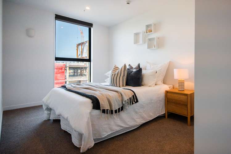 306/231 Madras Street Christchurch Central_10