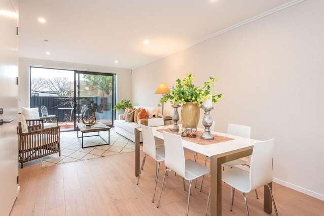 200D Springfield Road St. Albans_4