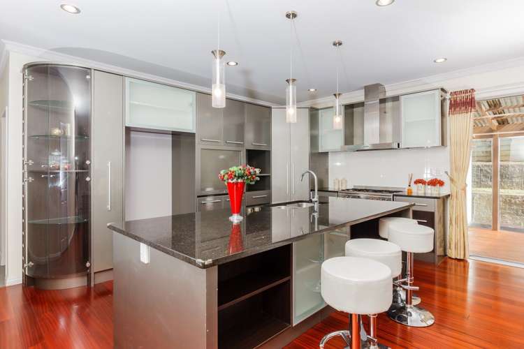 12 Catlins Place Fairview Heights_5